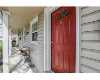 Click here to View Real Estate near 2600 bellevue Avenue (24) Saint Louis, MO 63143 homes near 2600 bellevue Avenue (24) Saint Louis, MO 63143