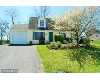 Click here to View Real Estate near ref:22 cherry hill rd Ranson, WV 25438 homes near ref:22 cherry hill rd Ranson, WV 25438