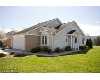 Click here to View Real Estate near 1207 julie ct WOODSTOCK, VA 22664 homes near 1207 julie ct WOODSTOCK, VA 22664