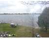 Click here to View Real Estate near 509 dickerson view Stanton, MI 48888 homes near 509 dickerson view Stanton, MI 48888