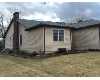 Click here to View Real Estate near 6 margaret dr Queensbury, NY 12804 homes near 6 margaret dr Queensbury, NY 12804