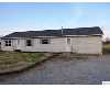 Click here to View Real Estate near 9470 cr 14 Dunkirk, OH 45836 homes near 9470 cr 14 Dunkirk, OH 45836