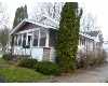 Click here to View Real Estate near 3020 adams Avenue Saginaw, MI 48602 homes near 3020 adams Avenue Saginaw, MI 48602