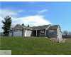 Click here to View Real Estate near 600 haley court , MI 48848 homes near 600 haley court , MI 48848