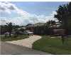 Click here to View Real Estate near 711 southwest 148th Avenue Fort Lauerdale, Fl 33325 homes near 711 southwest 148th Avenue Fort Lauerdale, Fl 33325