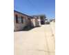 Click here to View Real Estate near 1504 south 5 th st Alhambra, CA 91803 homes near 1504 south 5 th st Alhambra, CA 91803
