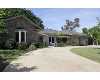 Click here to View Real Estate near 1652 la paloma Placentia, CA 92870 homes near 1652 la paloma Placentia, CA 92870