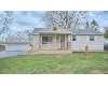 Click here to View Real Estate near 1419 dakota Flint, MI 48506 homes near 1419 dakota Flint, MI 48506