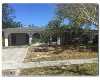 Click here to View Real Estate near wenona dr lot 8 Nort Port, FL 34286 homes near wenona dr lot 8 Nort Port, FL 34286