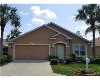 Click here to View Real Estate near 8078 glen abbey circle Fort Meyers, FL 33912 homes near 8078 glen abbey circle Fort Meyers, FL 33912