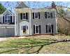 Click here to View Real Estate near 1608 running brook road Charlotte, NC 28214 homes near 1608 running brook road Charlotte, NC 28214