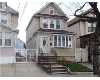 Click here to View Real Estate near 141-11 116 Avenue Jamaica, NY 11436 homes near 141-11 116 Avenue Jamaica, NY 11436