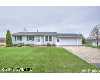 Click here to View Real Estate near 3319 montcalm Avenue Gowen, Mi 49326 homes near 3319 montcalm Avenue Gowen, Mi 49326