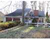 Click here to View Real Estate near 31 cindy la Halfmoon, NY 12065 homes near 31 cindy la Halfmoon, NY 12065