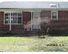 Click here to View Real Estate near 1663 brill st Philadelphia, PA 19124 homes near 1663 brill st Philadelphia, PA 19124