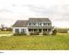Click here to View Real Estate near 142 hunters run rd Woolwick, NJ 08085 homes near 142 hunters run rd Woolwick, NJ 08085