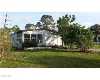 Click here to View Real Estate near 1340 rock dove ct # 133 PUNTA GORDA, Fl 33950 homes near 1340 rock dove ct # 133 PUNTA GORDA, Fl 33950