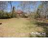 Click here to View Real Estate near 101 paul smith dr Manning, SC 29102 homes near 101 paul smith dr Manning, SC 29102