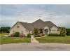 Click here to View Real Estate near 4440 rawleigh drive Fort Worth, TX 76126 homes near 4440 rawleigh drive Fort Worth, TX 76126