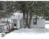 Click here to View Real Estate near 219 9th Avenue Tawas City, MI 48763 homes near 219 9th Avenue Tawas City, MI 48763