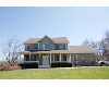 Click here to View Real Estate near 57 grandview dr Kinderhook, NY 12184 homes near 57 grandview dr Kinderhook, NY 12184