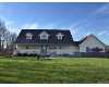 Click here to View Real Estate near 3859 cummings Berkley, MI 48027 homes near 3859 cummings Berkley, MI 48027
