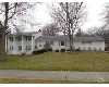 Click here to View Real Estate near 18694 dresden Detroit, MI 48734 homes near 18694 dresden Detroit, MI 48734