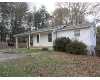 Click here to View Real Estate near 346 ncleghorn st Rutherfordton, NC 28139 homes near 346 ncleghorn st Rutherfordton, NC 28139