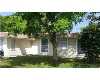 Click here to View Real Estate near 7420 granville dr # 203- bldg h Tamarac, FL 33321 homes near 7420 granville dr # 203- bldg h Tamarac, FL 33321