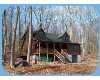 Click here to View Real Estate near 223 shady lane Honesdale, PA 18431 homes near 223 shady lane Honesdale, PA 18431