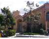 Click here to View Real Estate near 1762 anaheim Avenue Costa Mesa, CA 92627 homes near 1762 anaheim Avenue Costa Mesa, CA 92627