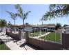 Click here to View Real Estate near 8984 olive Fontana, CA 92335 homes near 8984 olive Fontana, CA 92335