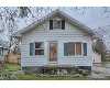 Click here to View Real Estate near vanburen Mt.Morris, MI 48458 homes near vanburen Mt.Morris, MI 48458