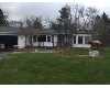 Click here to View Real Estate near 3350 creekview dr Davison, MI 48423 homes near 3350 creekview dr Davison, MI 48423