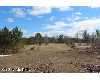 Click here to View Real Estate near 19209 third st Chippewa Lake, MI 49320 homes near 19209 third st Chippewa Lake, MI 49320