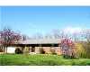Click here to View Real Estate near 147 vienna woods Beaufort, MO 63013 homes near 147 vienna woods Beaufort, MO 63013