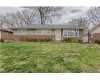 Click here to View Real Estate near 9604 greenview dr (sf) Saint Louis, MO 63126 homes near 9604 greenview dr (sf) Saint Louis, MO 63126