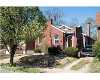 Click here to View Real Estate near 4108 christianne ct St Louis, MO 63116 homes near 4108 christianne ct St Louis, MO 63116
