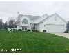 Click here to View Real Estate near 9875 alaska court, lot b Caledonia, MI 49316 homes near 9875 alaska court, lot b Caledonia, MI 49316