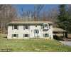 Click here to View Real Estate near 12002 gambrill park rd FREDERICK, MD 21702 homes near 12002 gambrill park rd FREDERICK, MD 21702