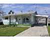 Click here to View Real Estate near 523 east mason Owosso, MI 48867 homes near 523 east mason Owosso, MI 48867