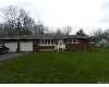 Click here to View Real Estate near 14924 dogwood Plymouth, MI 48050 homes near 14924 dogwood Plymouth, MI 48050