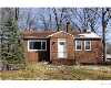 Click here to View Real Estate near 5112 west princeton Independence, MI 48348 homes near 5112 west princeton Independence, MI 48348