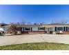 Click here to View Real Estate near 22233 innsbrook Northville, MI 48164 homes near 22233 innsbrook Northville, MI 48164