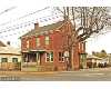 Click here to View Real Estate near 17625 old gettysburg rd EMMITSBURG, MD 21727 homes near 17625 old gettysburg rd EMMITSBURG, MD 21727