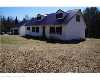 Click here to View Real Estate near 2241 butterfield Jay, ME 04239 homes near 2241 butterfield Jay, ME 04239