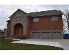 Click here to View Real Estate near 7238 andersonville Clarkston, MI 48346 homes near 7238 andersonville Clarkston, MI 48346