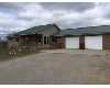 Click here to View Real Estate near 3813 west nielson rd Geneva Township, MI 48618 homes near 3813 west nielson rd Geneva Township, MI 48618