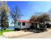 Click here to View Real Estate near 1944 creek landing HASLETT, MI 48840 homes near 1944 creek landing HASLETT, MI 48840