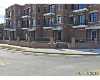 Click here to View Real Estate near 101 owls nest court New Bern, NC 28560 homes near 101 owls nest court New Bern, NC 28560